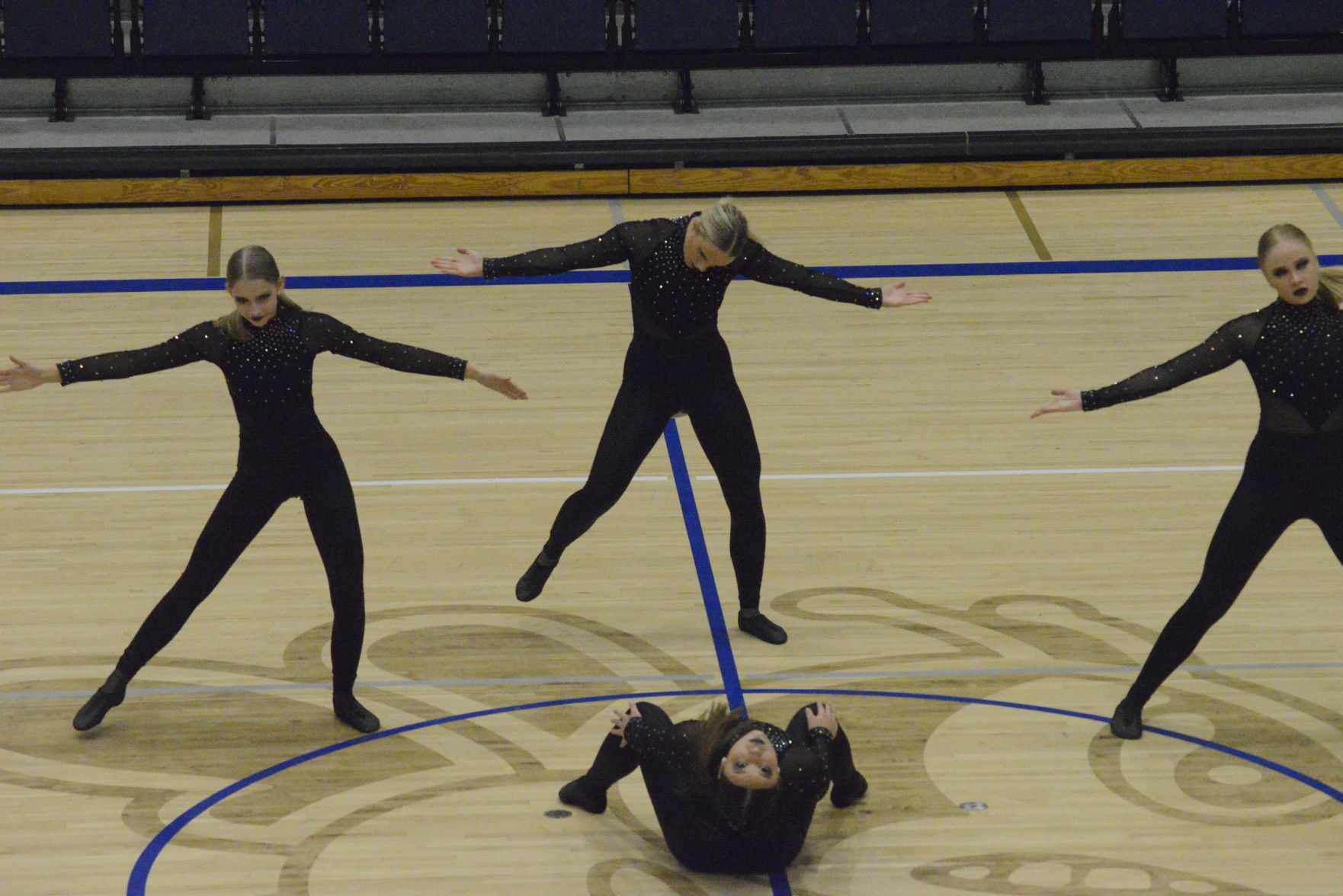 state dance preview 120119 2204.JPG